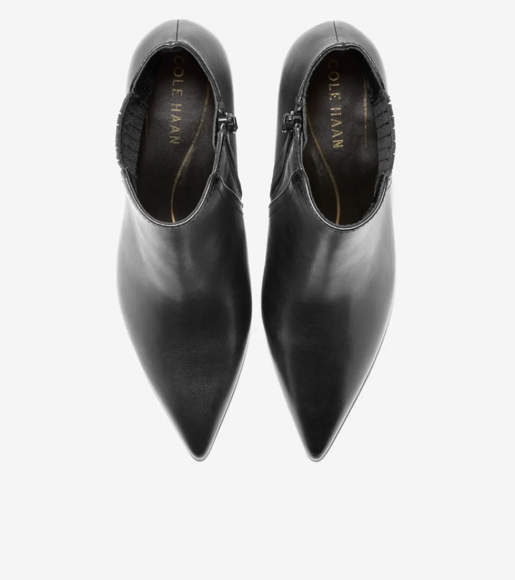 Women's Marcy Chelsea Boots*Cole Haan Best Sale