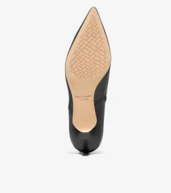 Women's Marcy Chelsea Boots*Cole Haan Best Sale