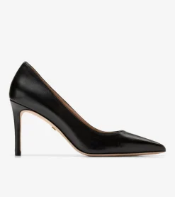 Women's Mckeyla Pumps 85MM*Cole Haan Discount