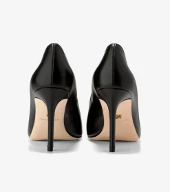 Women's Mckeyla Pumps 85MM*Cole Haan Discount