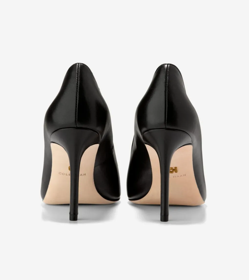 Women's Mckeyla Pumps 85MM*Cole Haan Discount