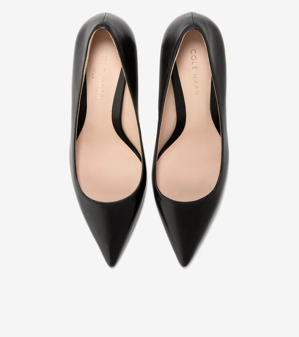 Women's Mckeyla Pumps 85MM*Cole Haan Discount