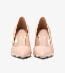 Women's Mckeyla Pumps 85MM*Cole Haan Best
