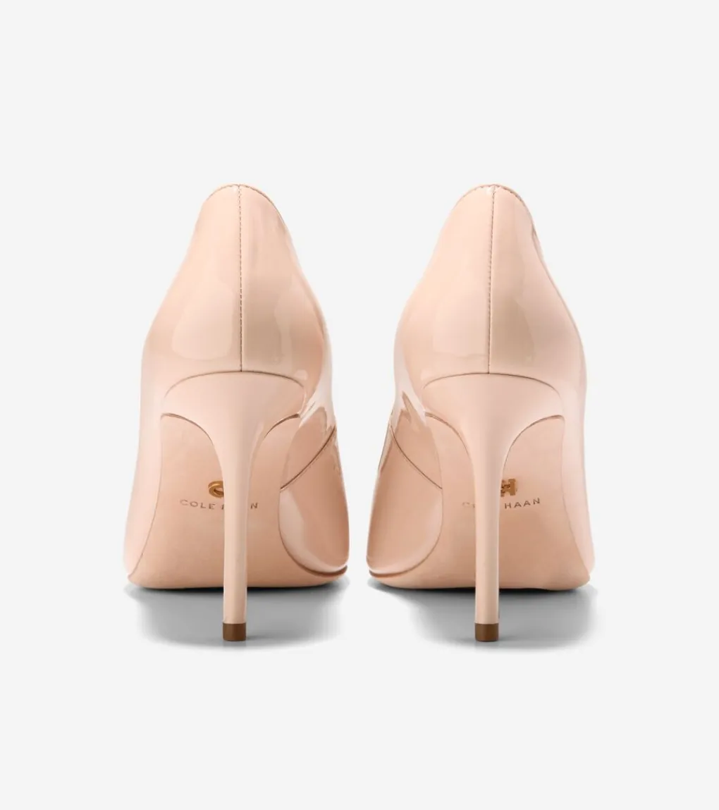 Women's Mckeyla Pumps 85MM*Cole Haan Best