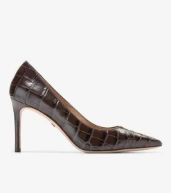 Women's Mckeyla Pumps 85MM*Cole Haan Shop