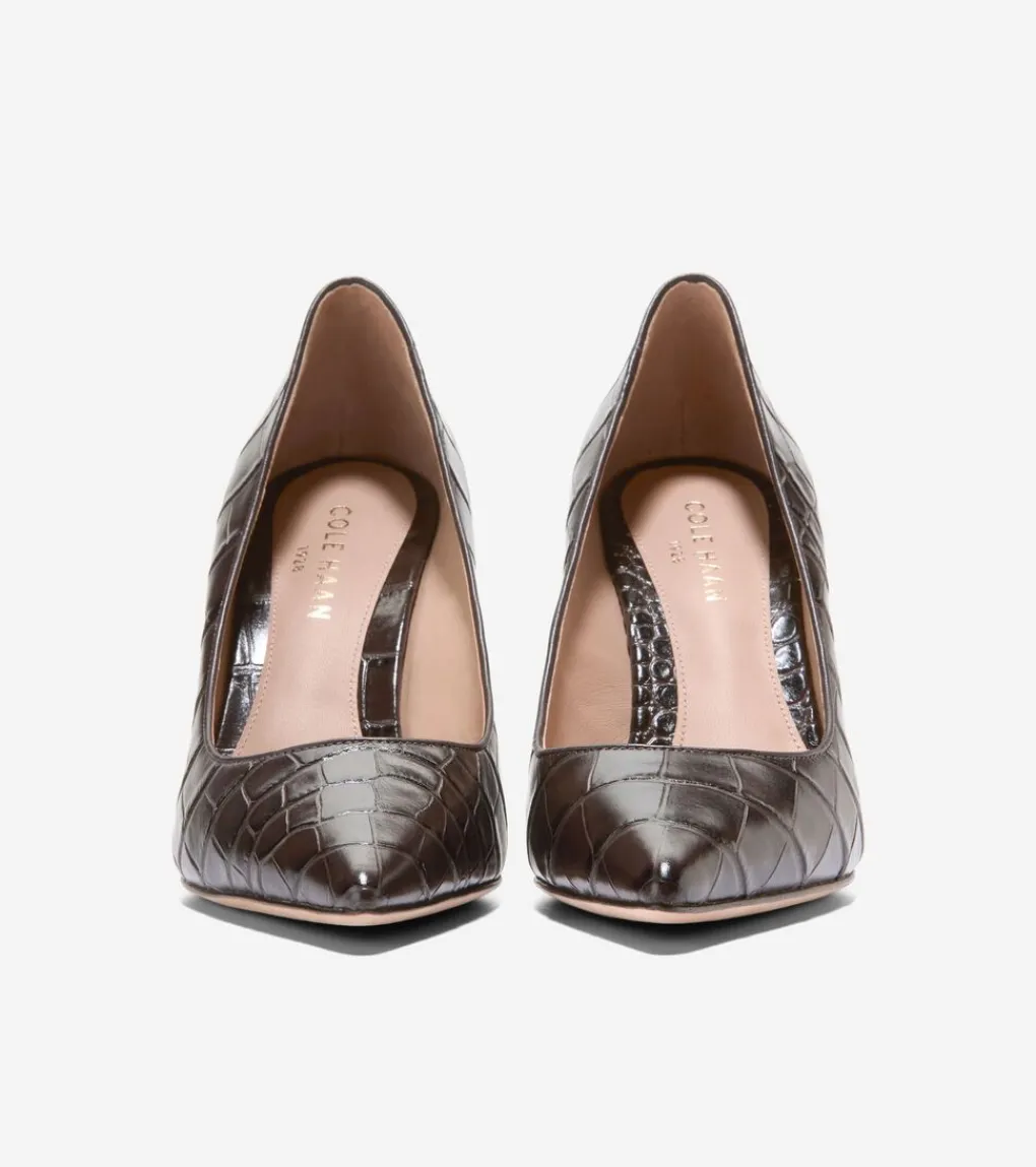 Women's Mckeyla Pumps 85MM*Cole Haan Shop