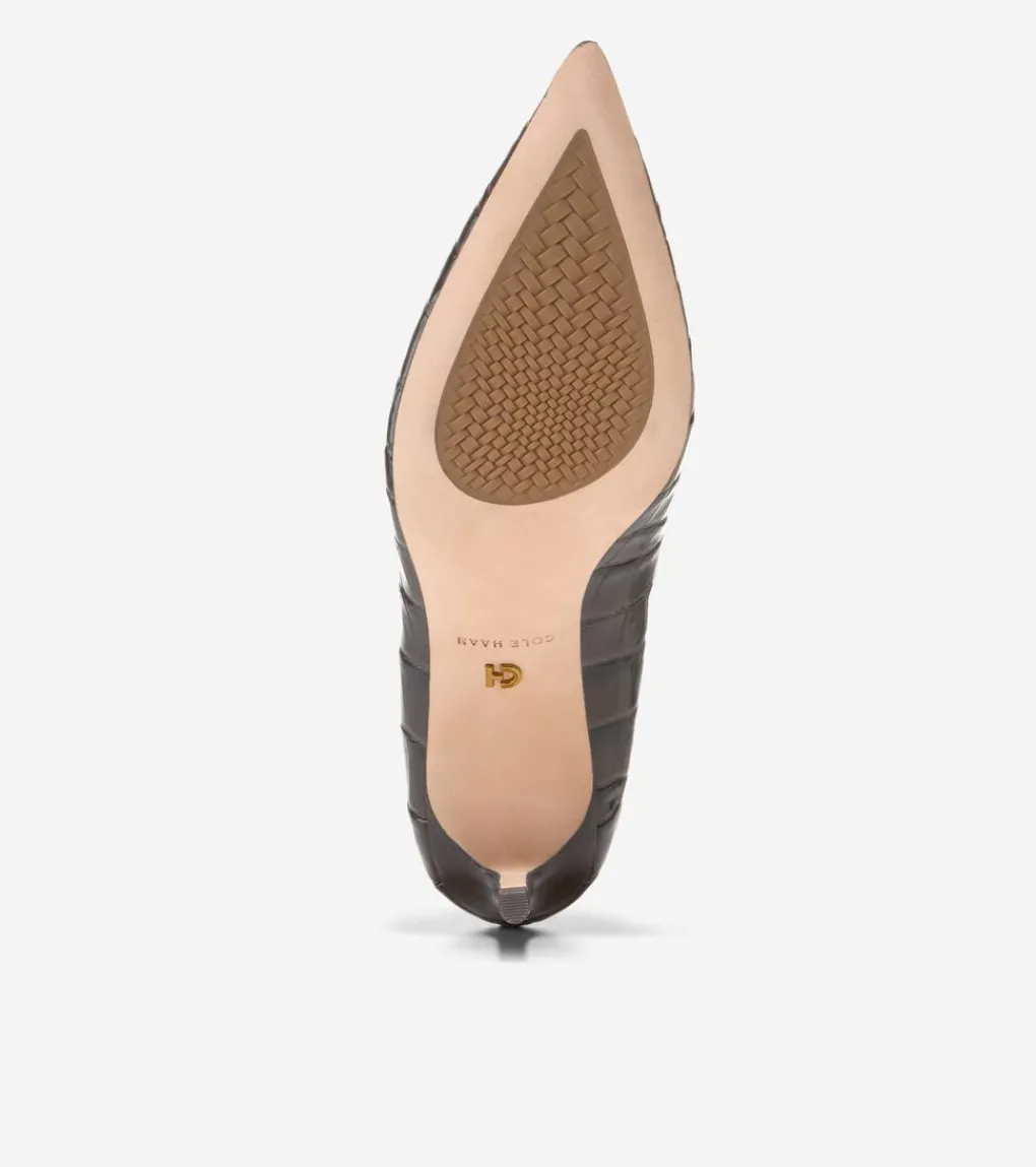 Women's Mckeyla Pumps 85MM*Cole Haan Shop