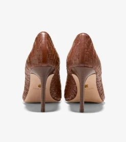 Women's Mckeyla Pumps 85MM*Cole Haan Hot