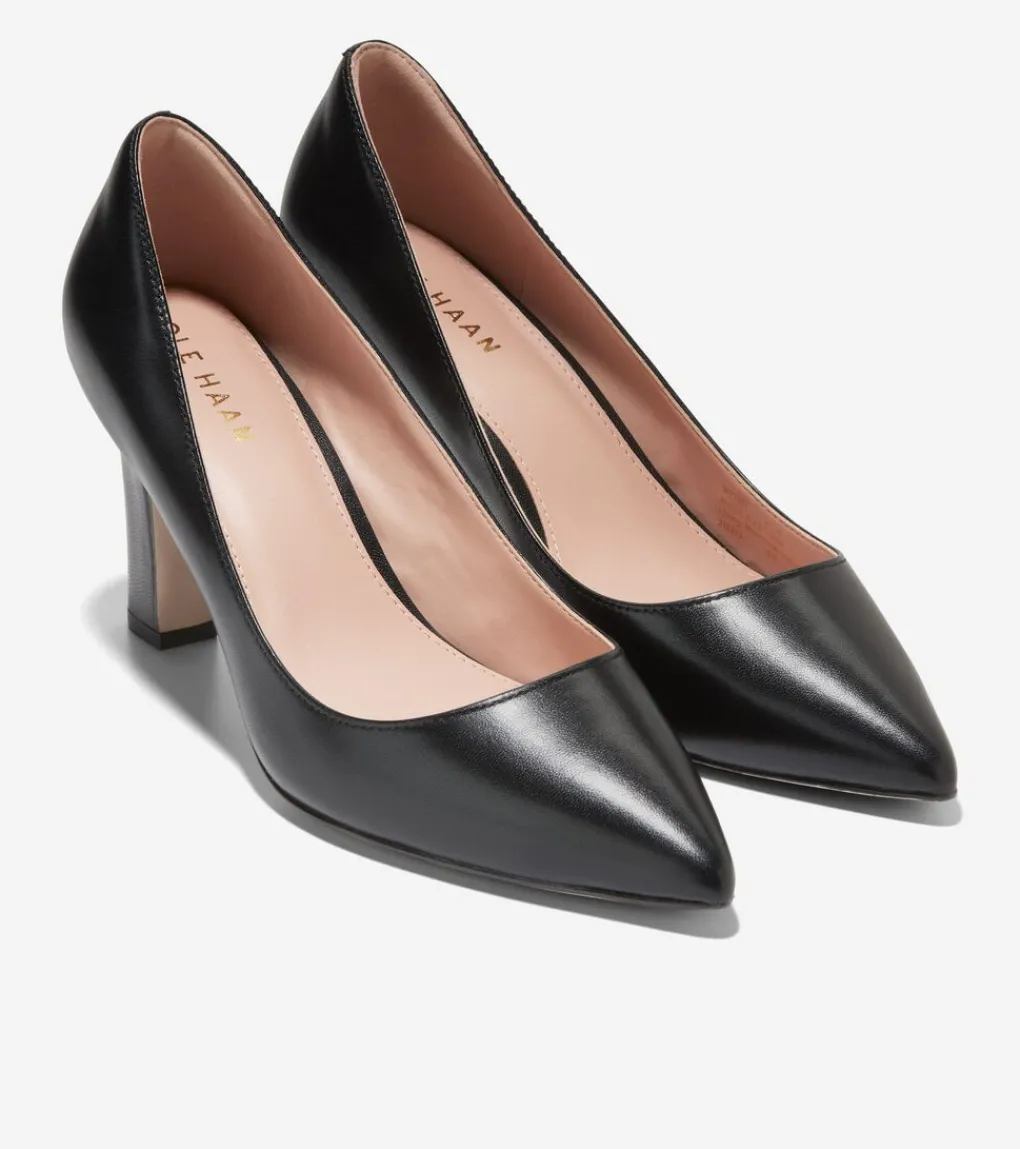 Women's Mylah Pumps 75MM*Cole Haan Store