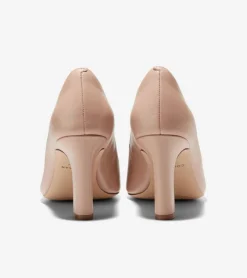 Women's Mylah Pumps 75MM*Cole Haan Fashion