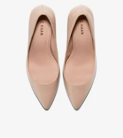 Women's Mylah Pumps 75MM*Cole Haan Fashion