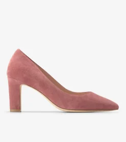 Women's Mylah Pumps 75MM*Cole Haan Shop