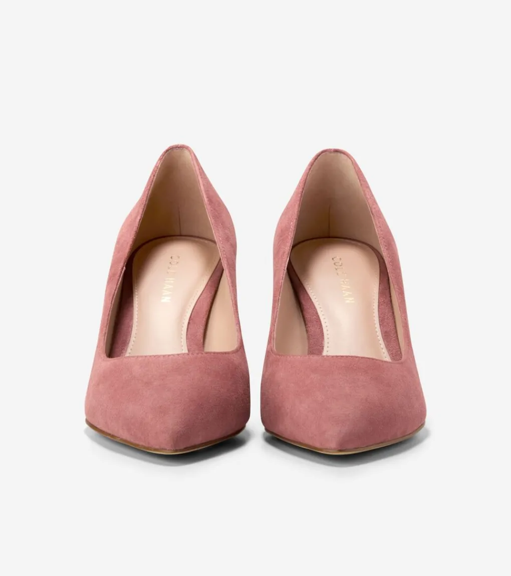 Women's Mylah Pumps 75MM*Cole Haan Shop