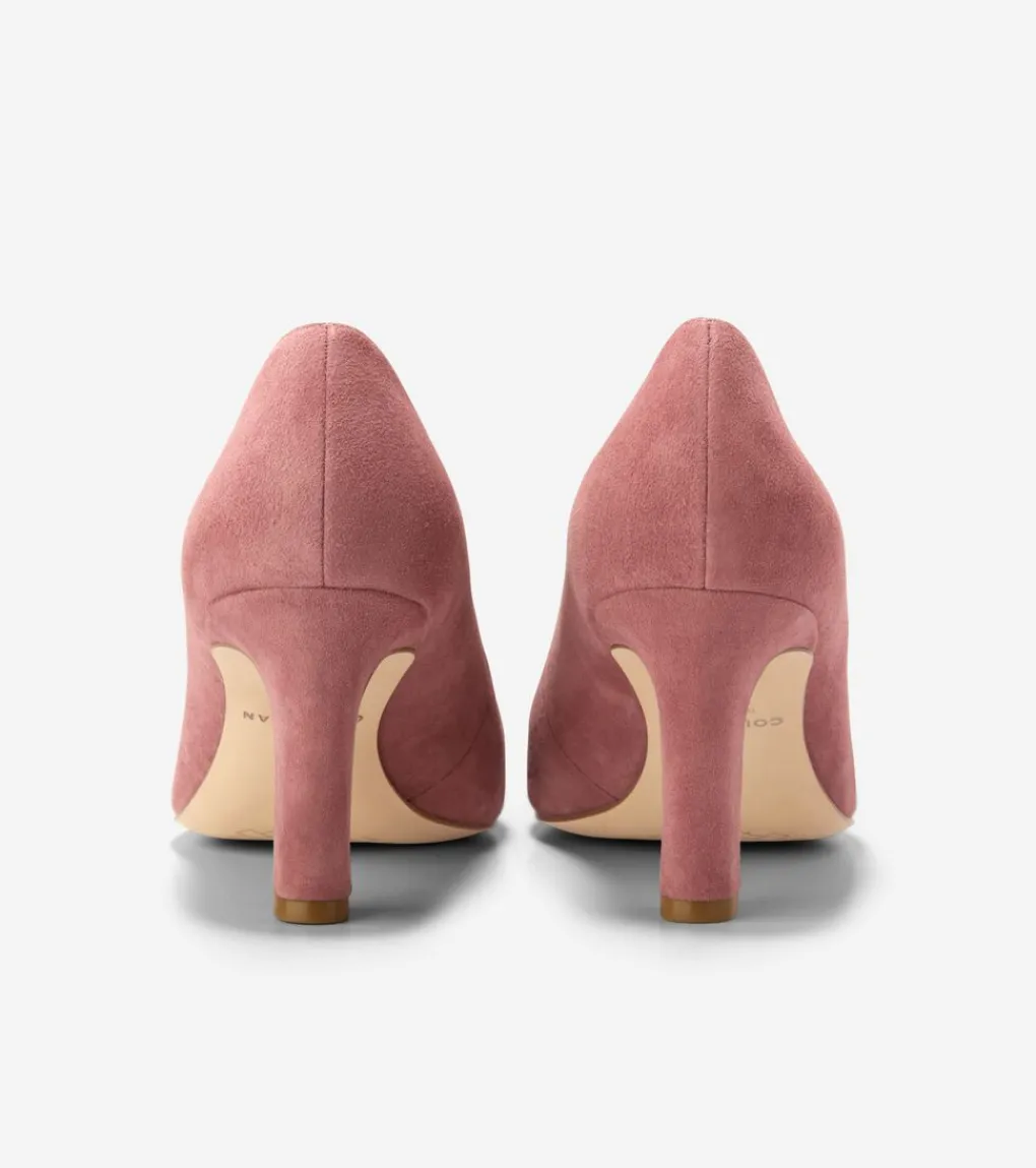 Women's Mylah Pumps 75MM*Cole Haan Shop