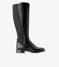 Women's Narina Tall Boots*Cole Haan Outlet