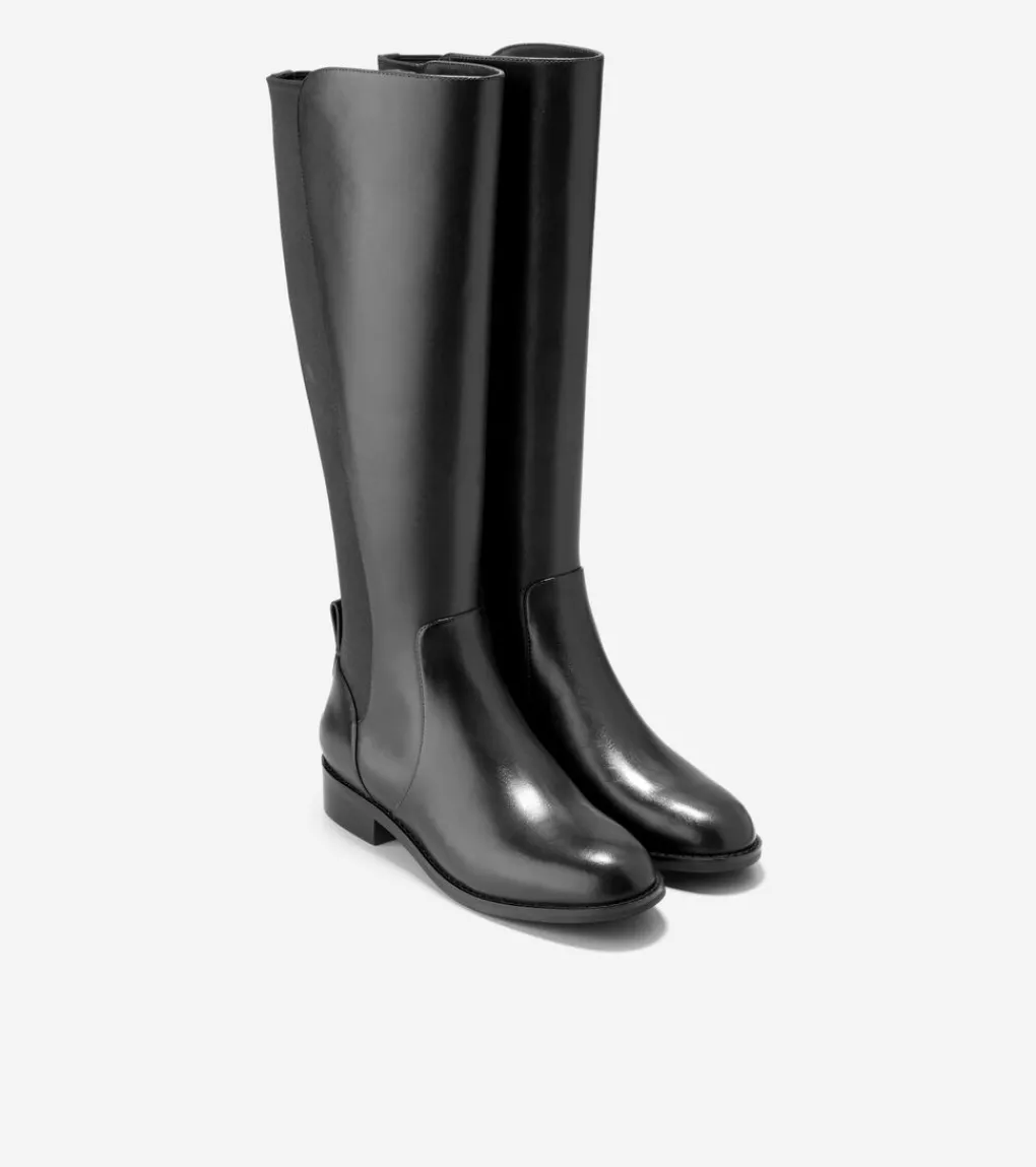 Women's Narina Tall Boots*Cole Haan Outlet