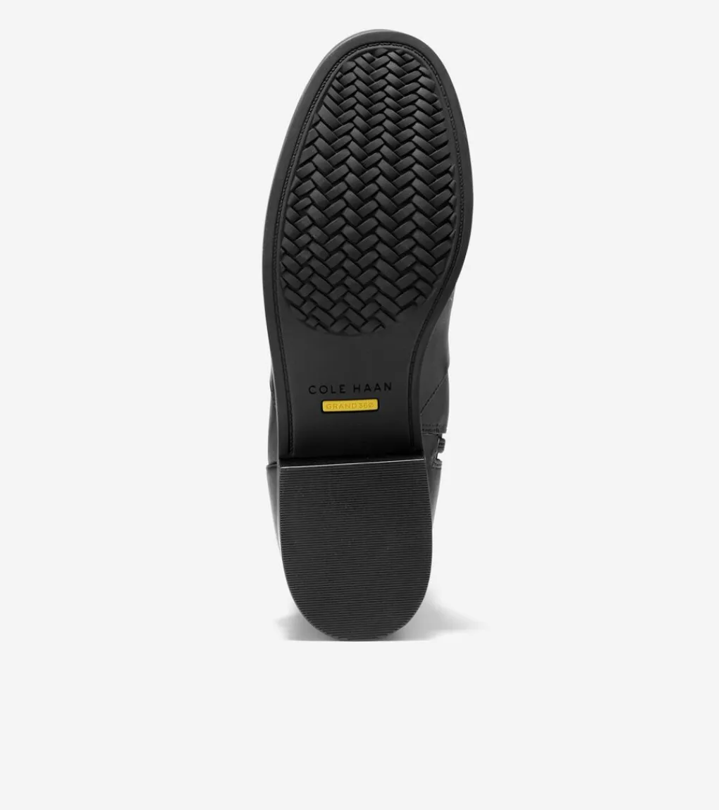 Women's Narina Tall Boots*Cole Haan Outlet