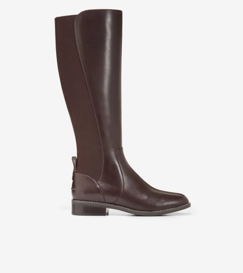 Women's Narina Tall Boots*Cole Haan Best