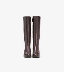 Women's Narina Tall Boots*Cole Haan Best