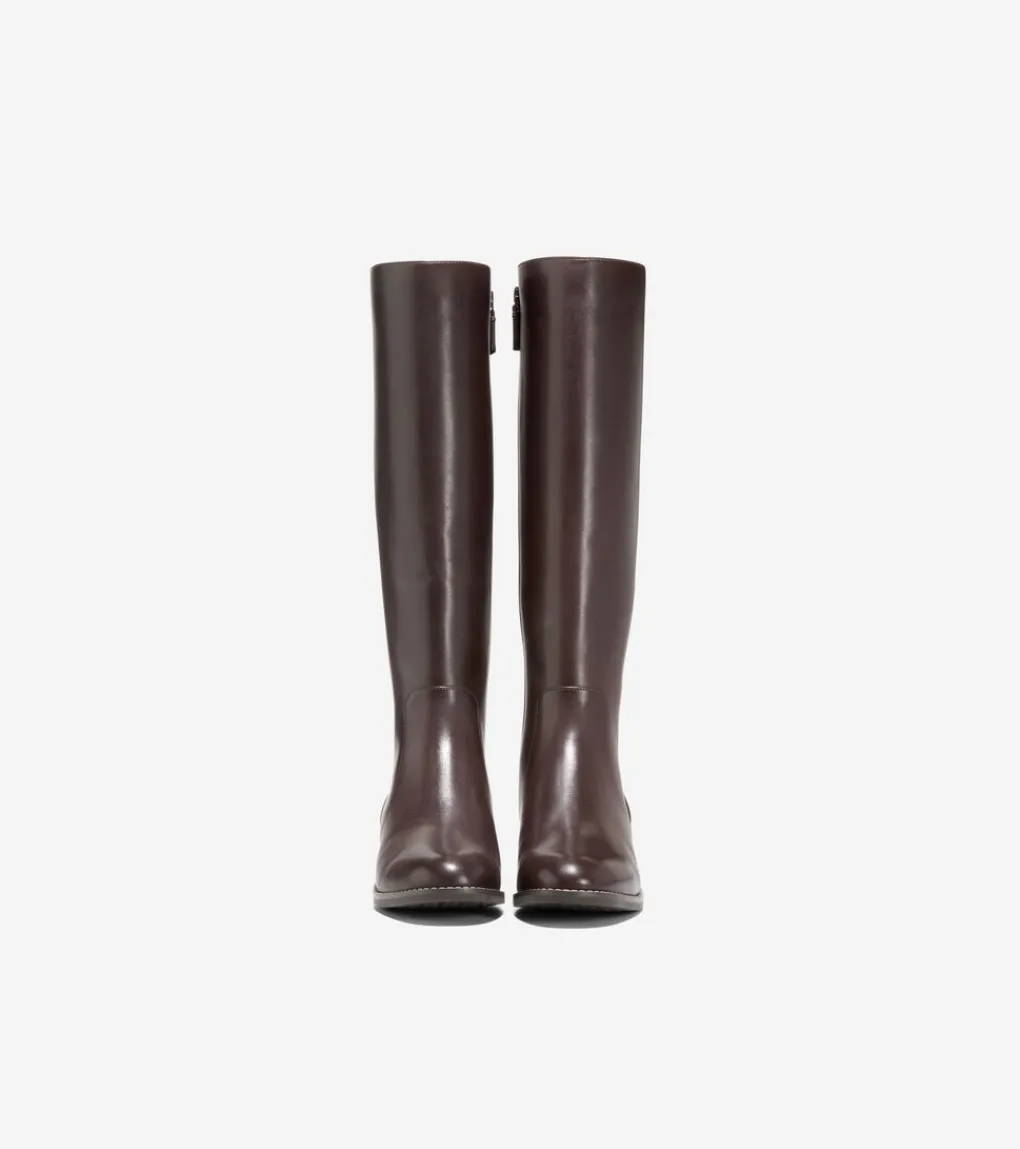 Women's Narina Tall Boots*Cole Haan Best