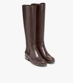 Women's Narina Tall Boots*Cole Haan Best