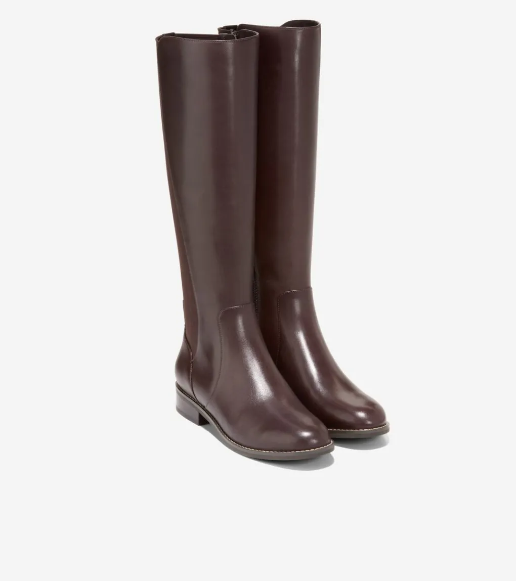 Women's Narina Tall Boots*Cole Haan Best