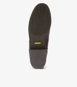 Women's Narina Tall Boots*Cole Haan Best