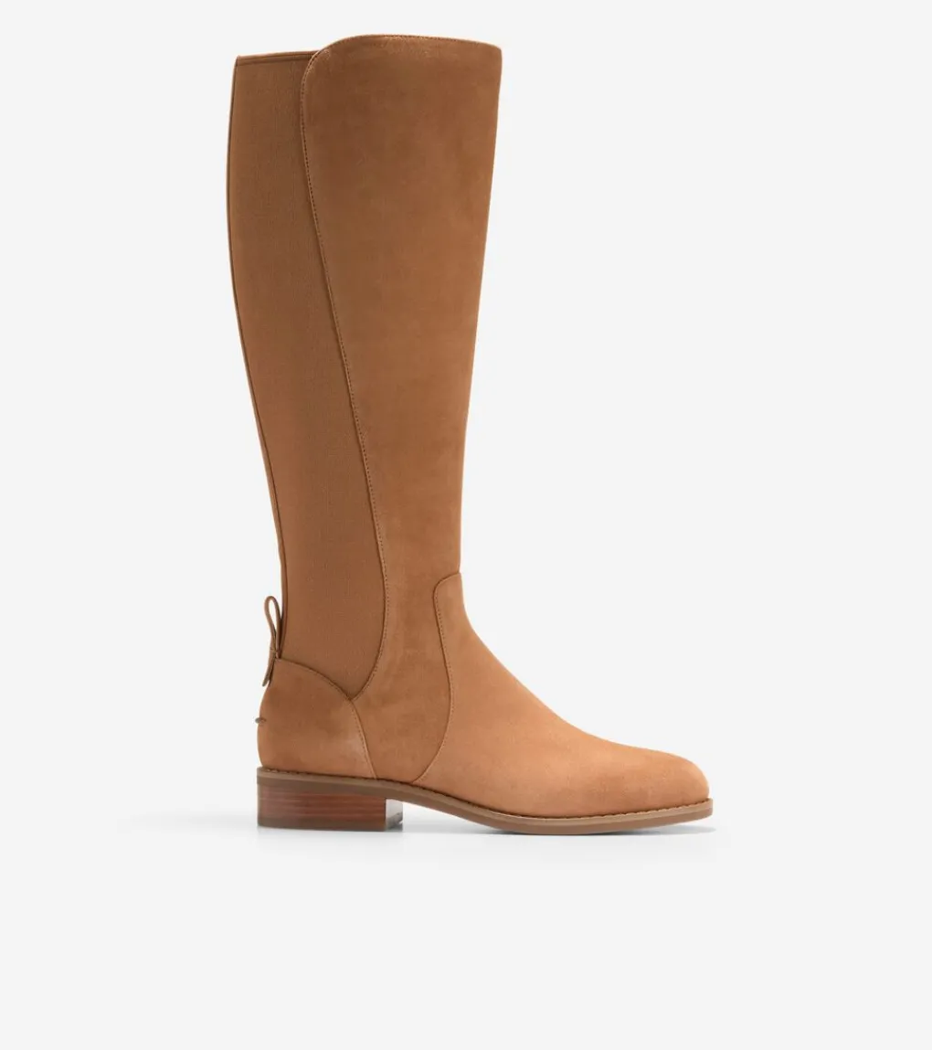 Women's Narina Tall Boots*Cole Haan Flash Sale