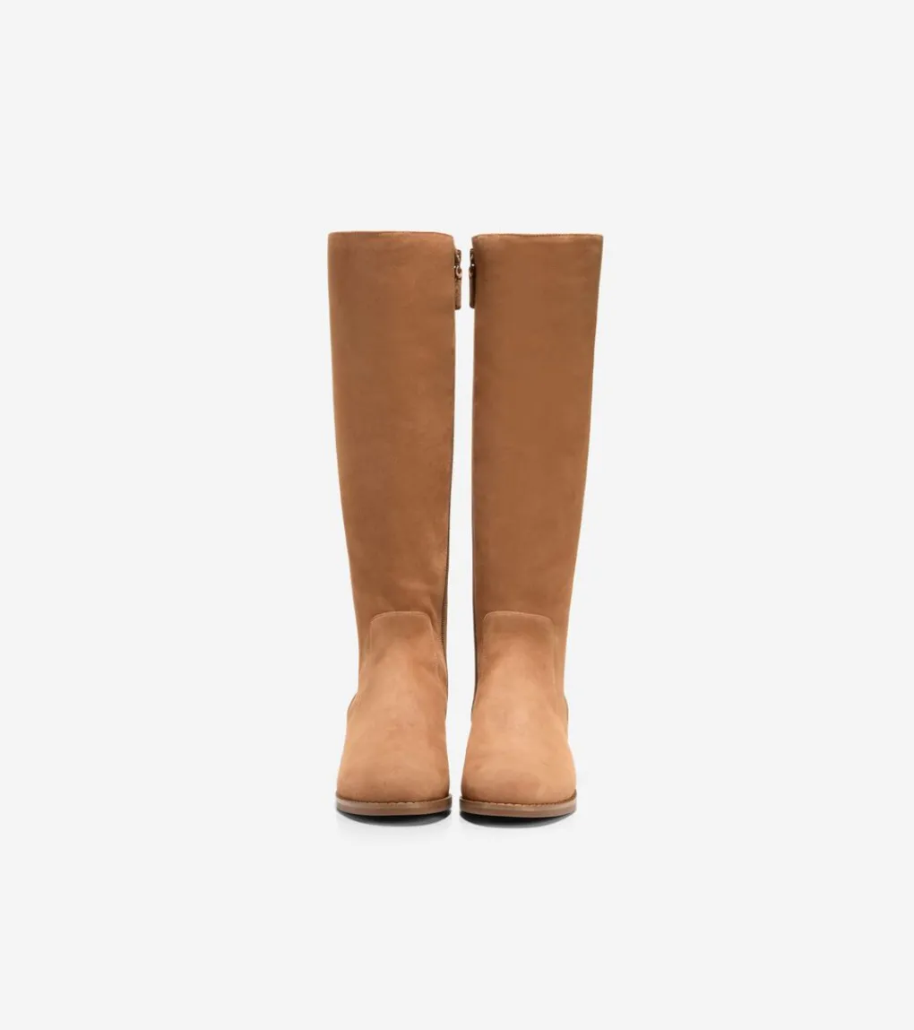 Women's Narina Tall Boots*Cole Haan Flash Sale