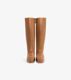 Women's Narina Tall Boots*Cole Haan Flash Sale
