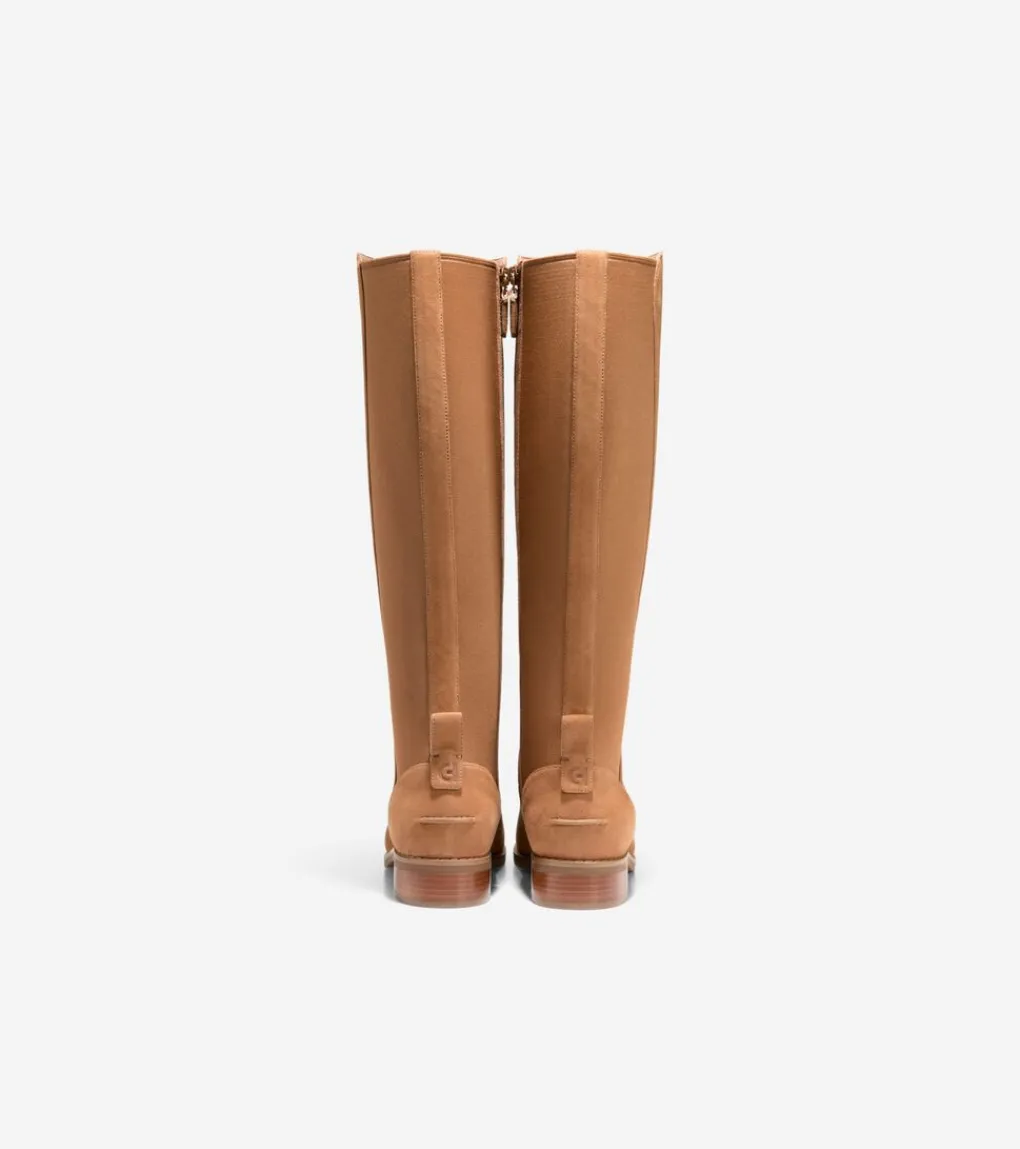 Women's Narina Tall Boots*Cole Haan Flash Sale