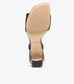 Women's Noella Bow Sandals*Cole Haan Cheap