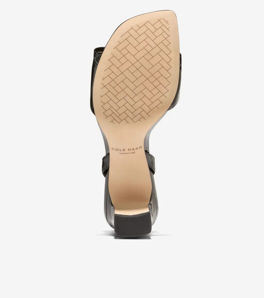 Women's Noella Bow Sandals*Cole Haan Cheap