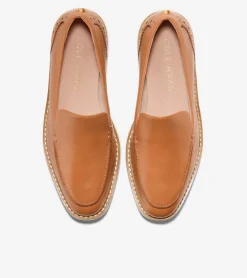 Women's &Oslash;riginalGrand Platform Venetian Loafer*Cole Haan Discount