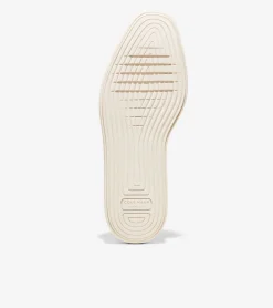 Women's &Oslash;riginalGrand Platform Venetian Loafer*Cole Haan Discount