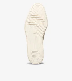 Women's ØriginalGrand Stitchlite™ Platform Wingtip Oxfords*Cole Haan Store