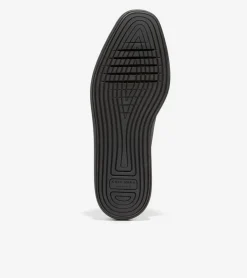 Women's ØriginalGrand Platform Venetian Loafer*Cole Haan Shop