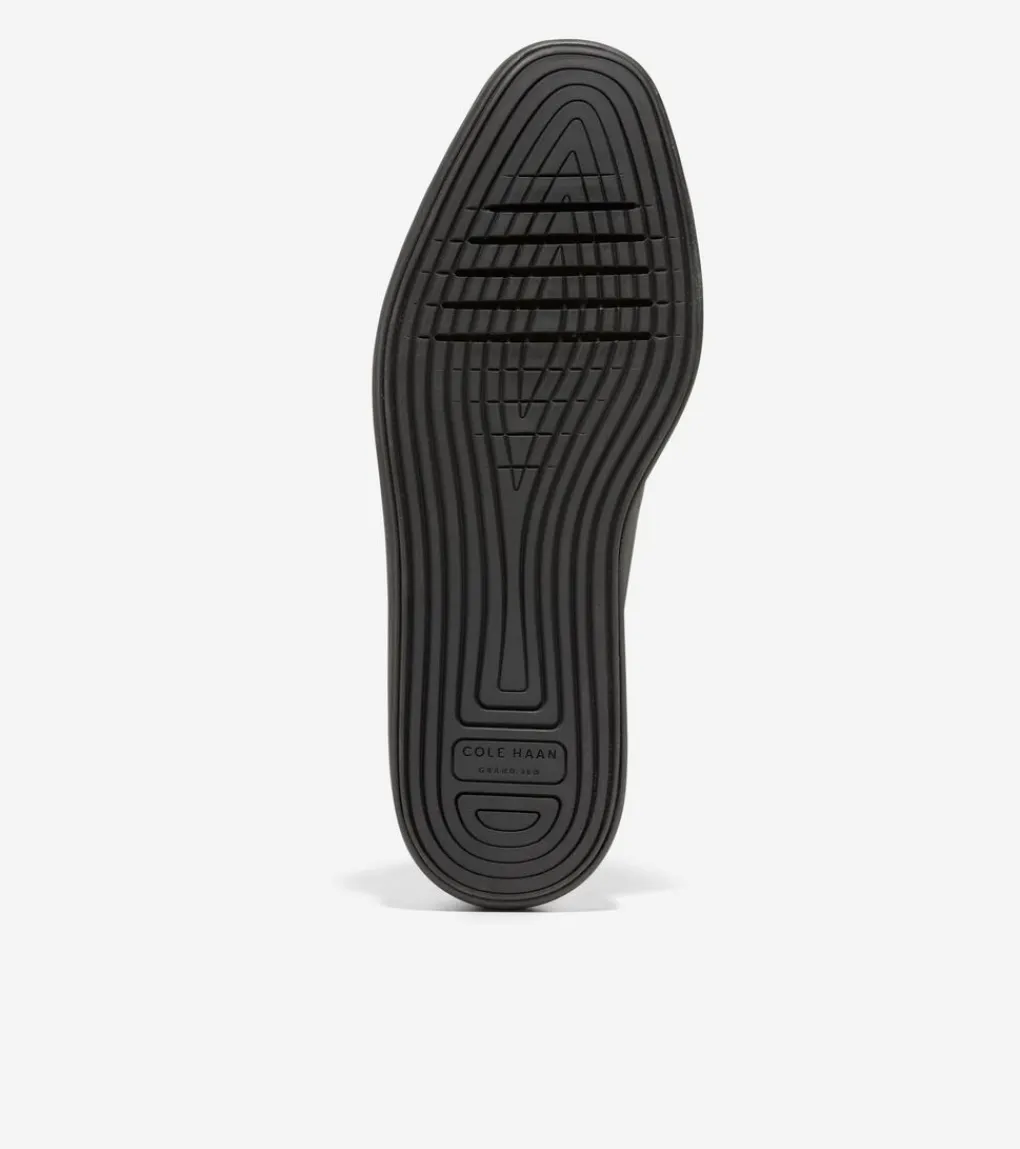 Women's ØriginalGrand Platform Venetian Loafer*Cole Haan Shop