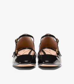 Women's Paxton Mary Jane Pumps*Cole Haan Online