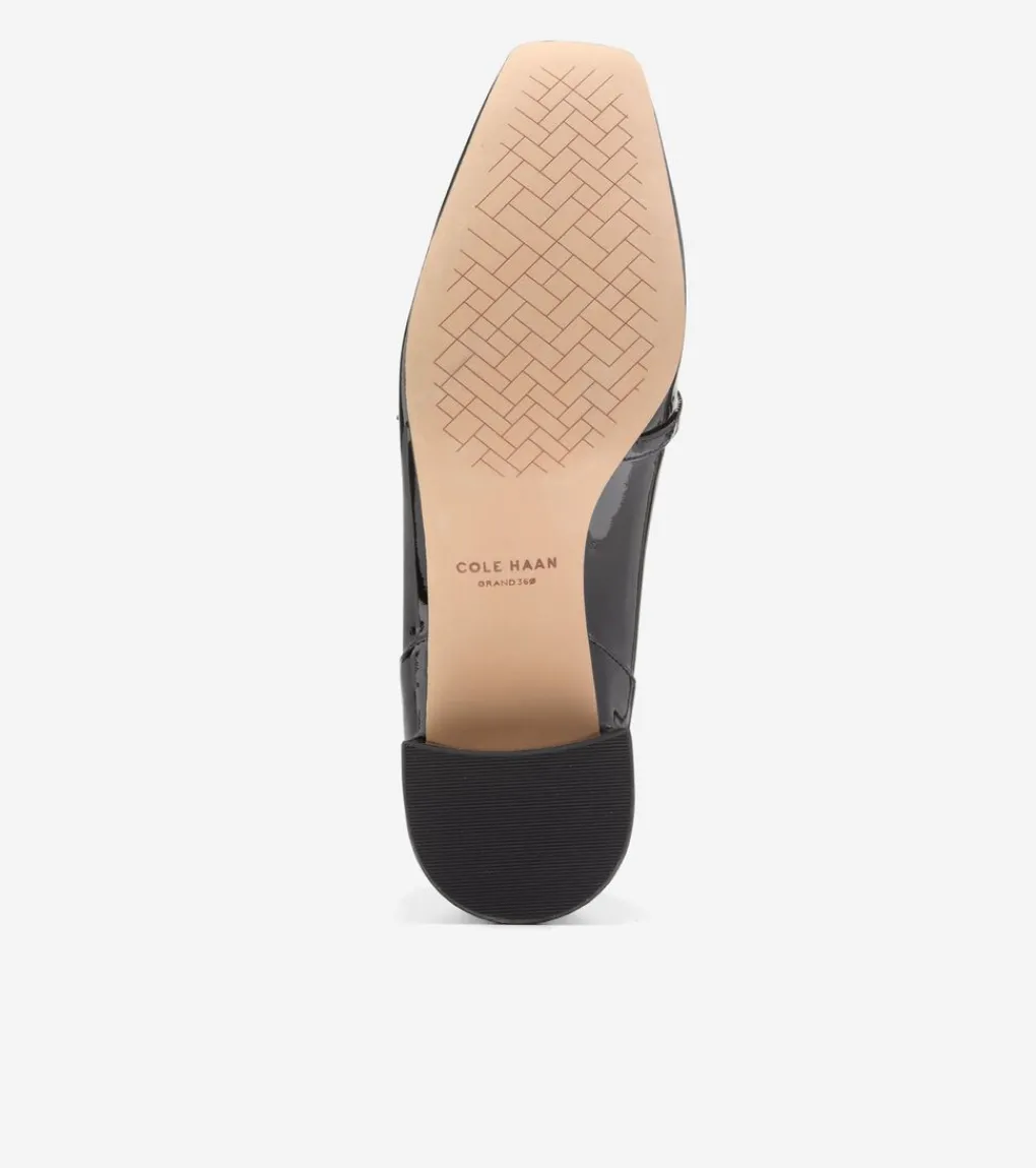 Women's Paxton Mary Jane Pumps*Cole Haan Online