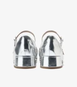 Women's Paxton Mary Jane Pumps*Cole Haan Shop