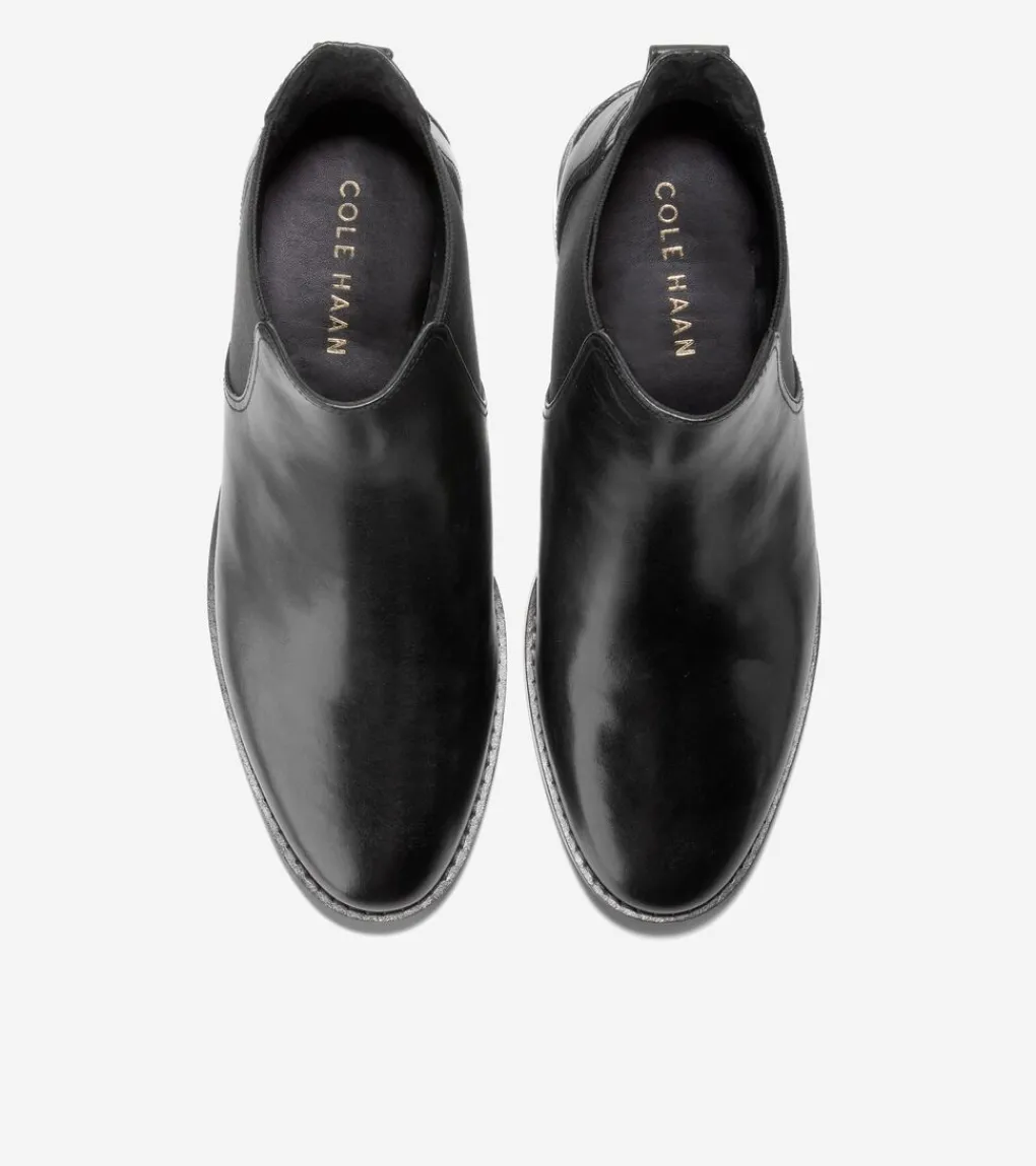 Women's Rebecca Chelsea Boots*Cole Haan Online