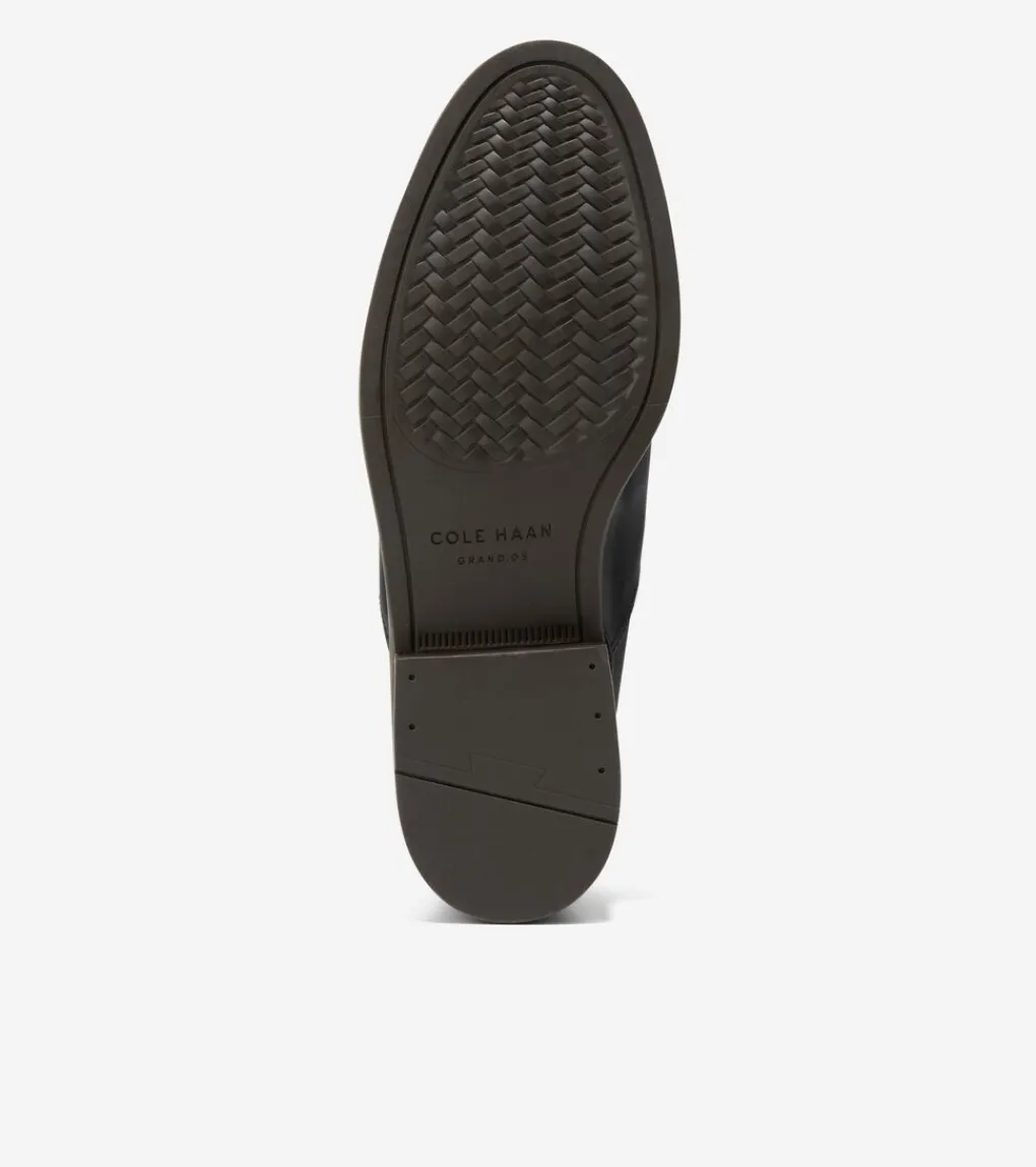 Women's Rebecca Chelsea Boots*Cole Haan Online