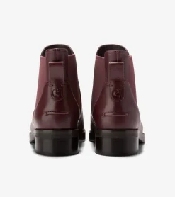 Women's Rebecca Chelsea Boots*Cole Haan Clearance