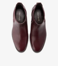 Women's Rebecca Chelsea Boots*Cole Haan Clearance