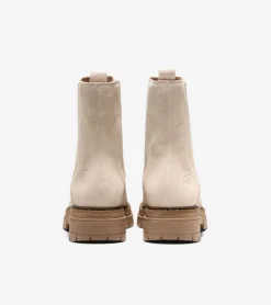 Women's Tahoe Featherfeel Chelsea Boots*Cole Haan Sale