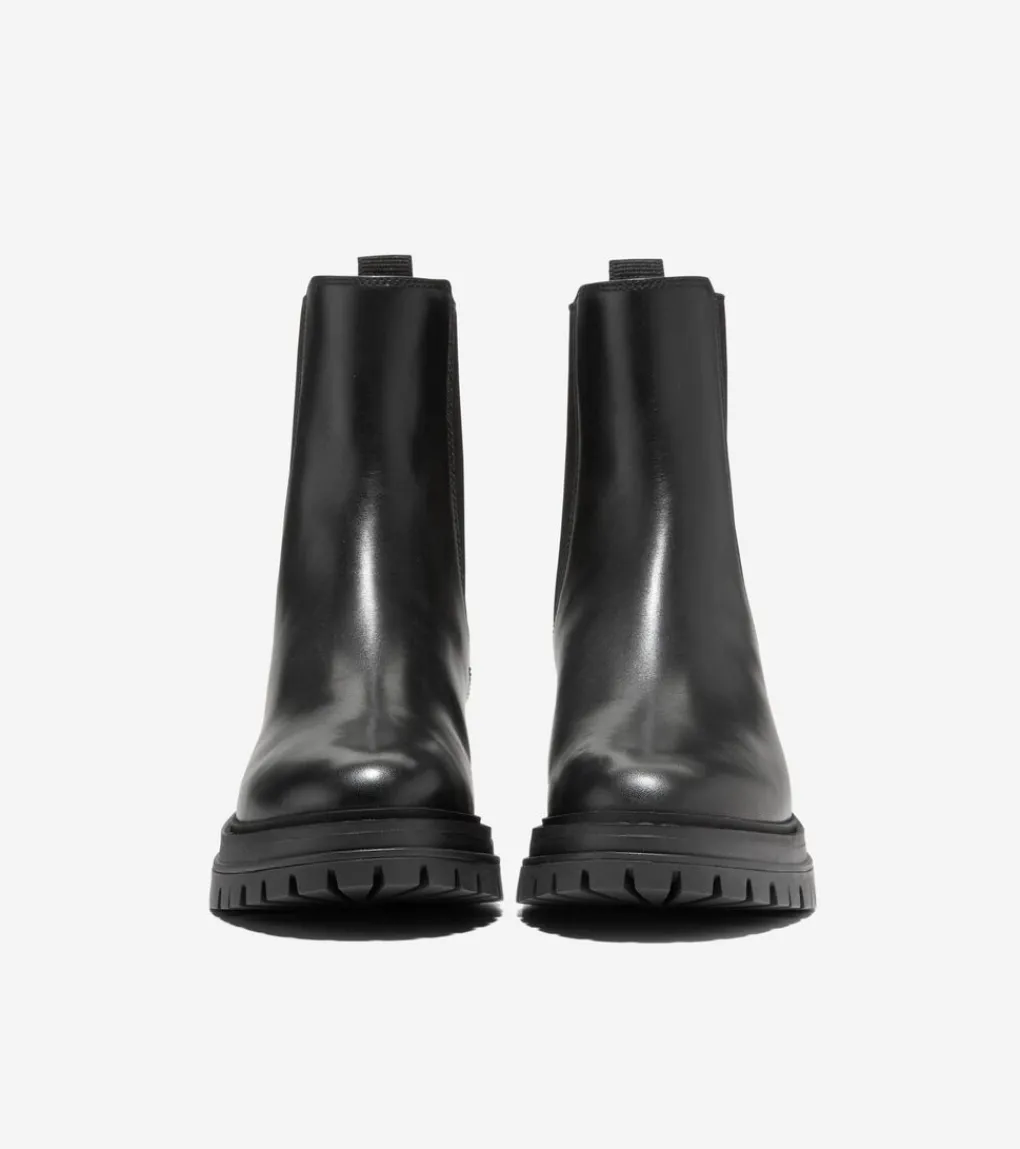 Women's Tahoe Featherfeel Chelsea Boots*Cole Haan Best Sale