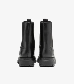 Women's Tahoe Featherfeel Chelsea Boots*Cole Haan Best Sale
