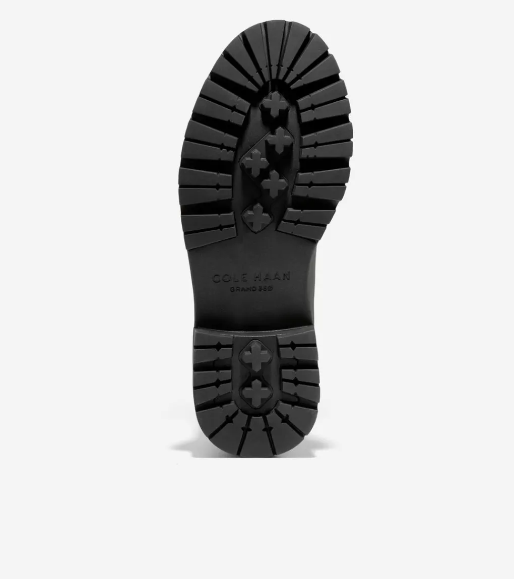 Women's Tahoe Featherfeel Chelsea Boots*Cole Haan Best Sale