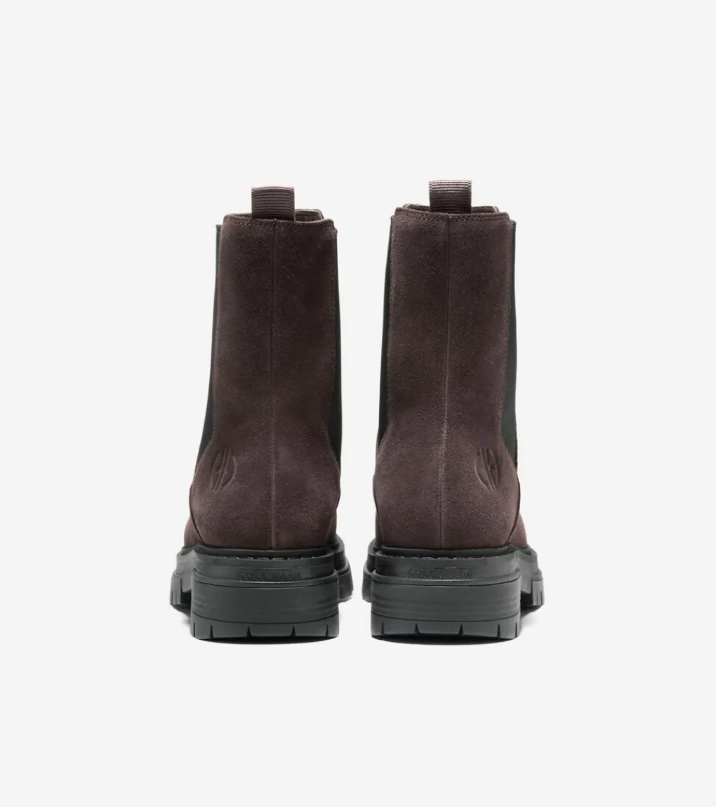 Women's Tahoe Featherfeel Chelsea Boots*Cole Haan Cheap